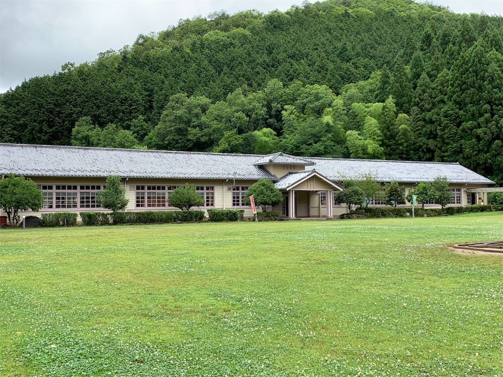f:id:sakana78:20190630190658j:image