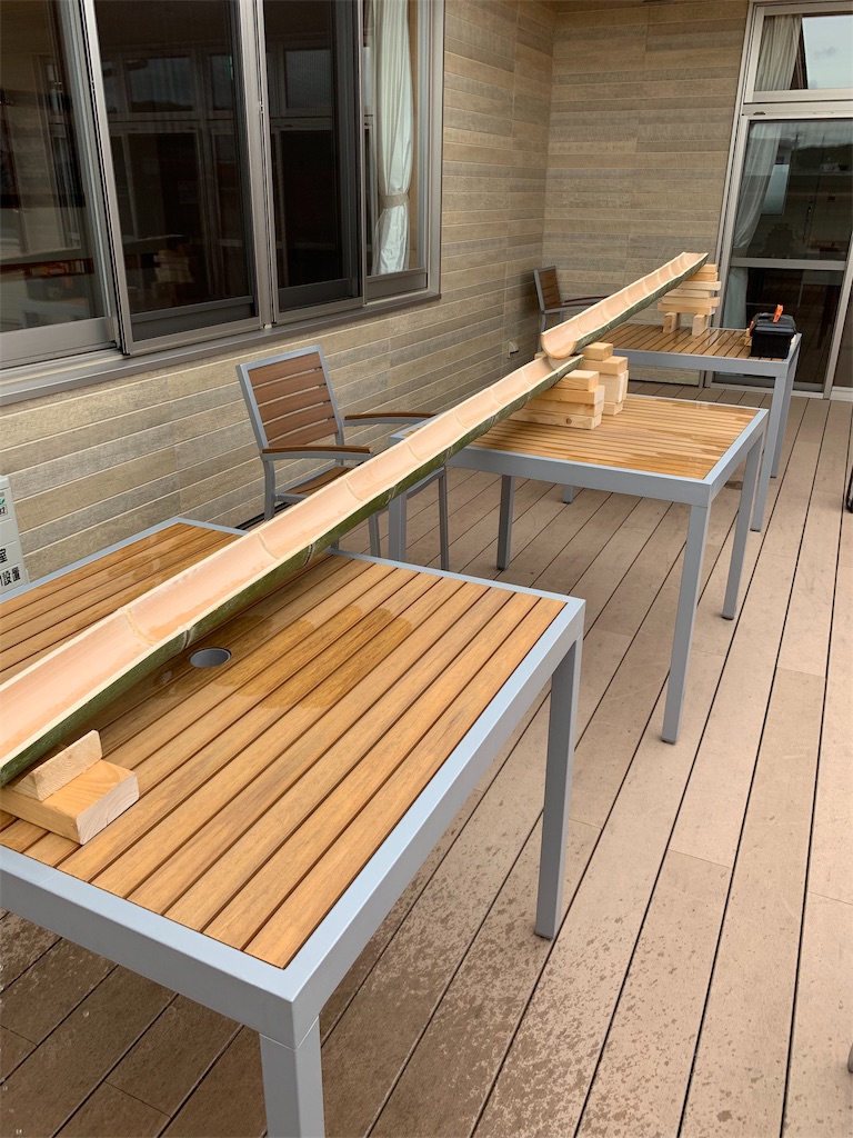 f:id:sakana78:20190720141917j:image