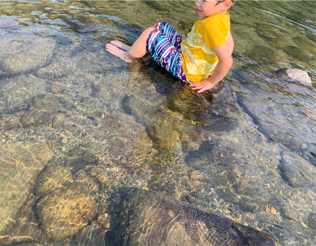 f:id:sakana78:20190803232223j:image f:id:sakana78:20190803232223j:image