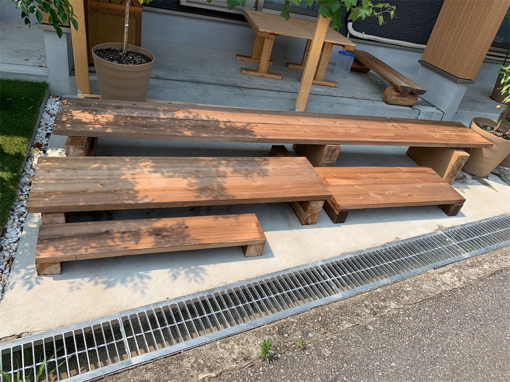 f:id:sakana78:20190805072040j:image