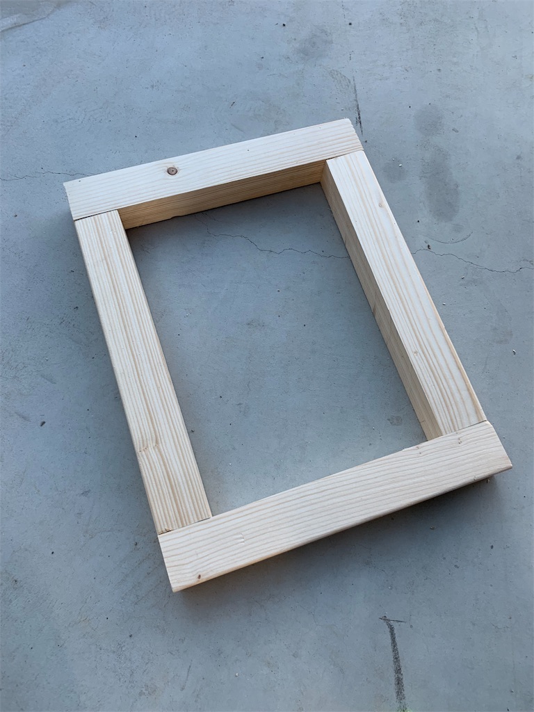 f:id:sakana78:20190813182159j:image