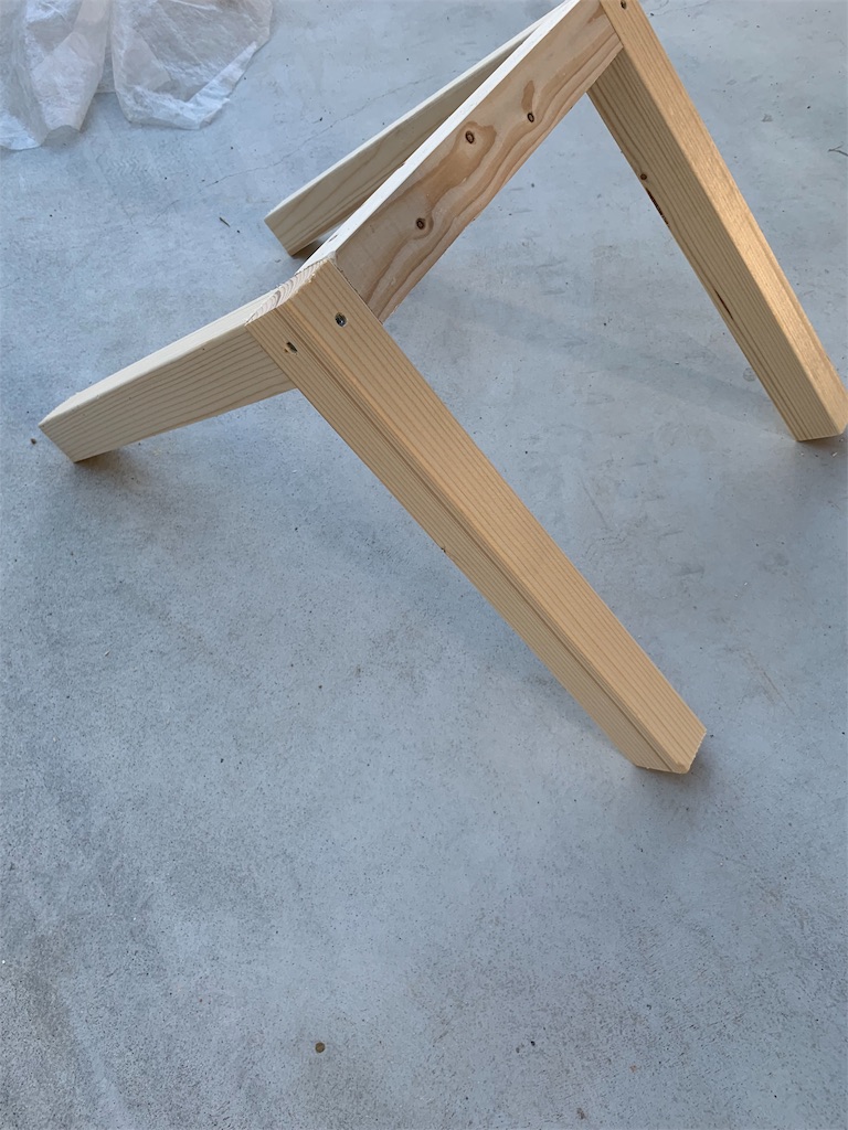 f:id:sakana78:20190813183033j:image