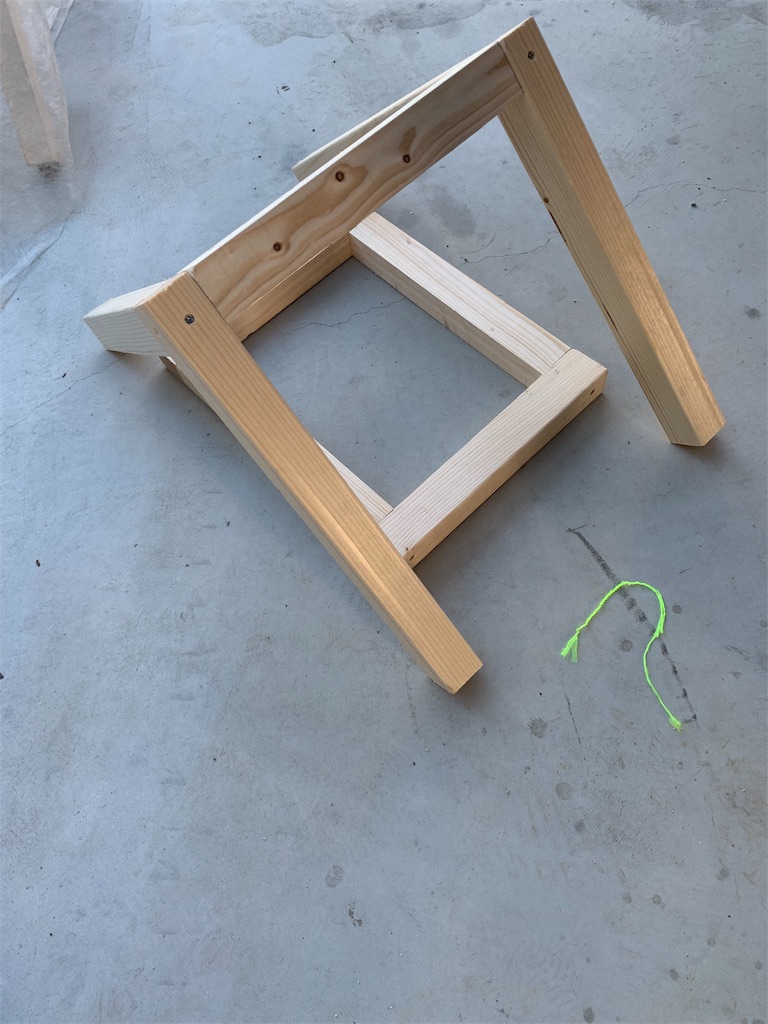 f:id:sakana78:20190813183231j:image