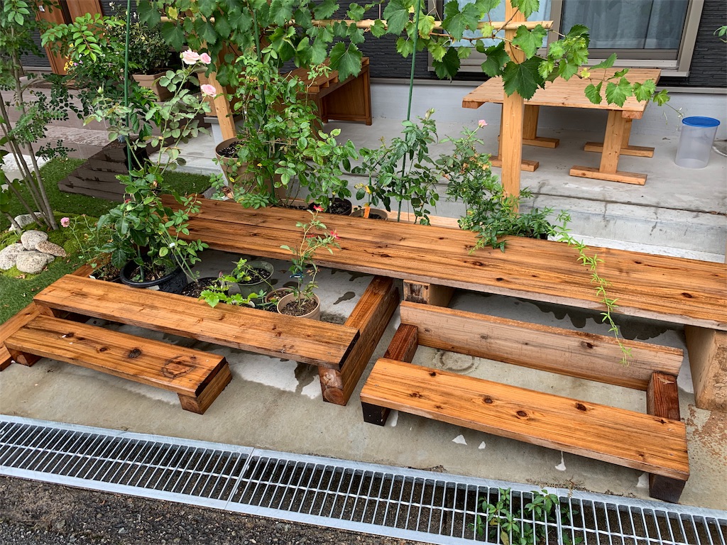 f:id:sakana78:20190815133259j:image