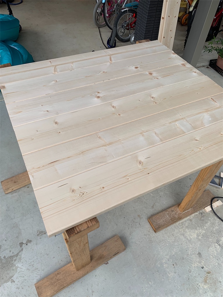 f:id:sakana78:20190827152817j:image