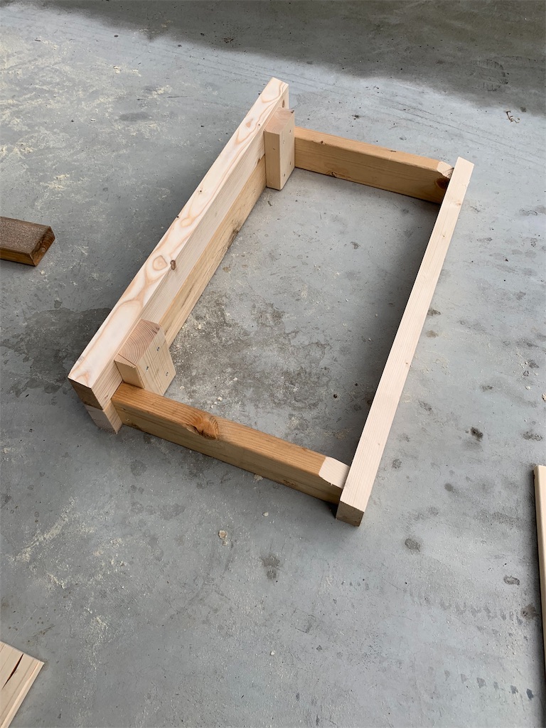 f:id:sakana78:20190827152852j:image