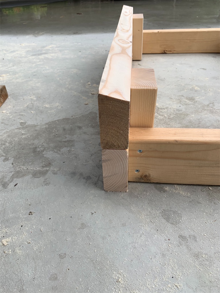 f:id:sakana78:20190827152904j:image