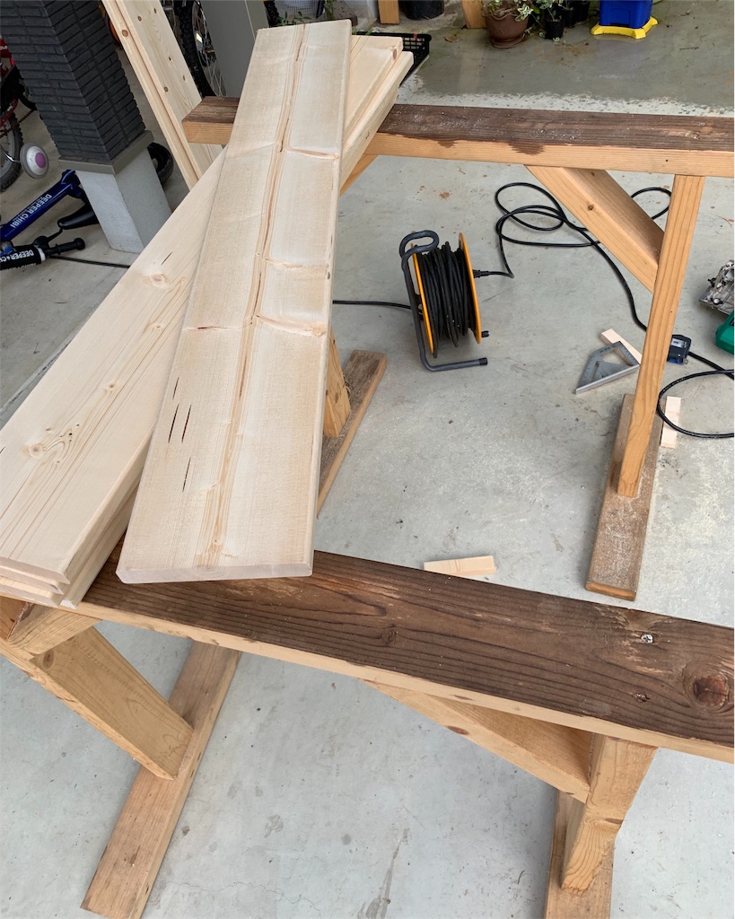 f:id:sakana78:20190827153055j:image