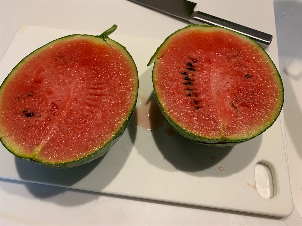 f:id:sakana78:20190906145656j:image f:id:sakana78:20190906145656j:image