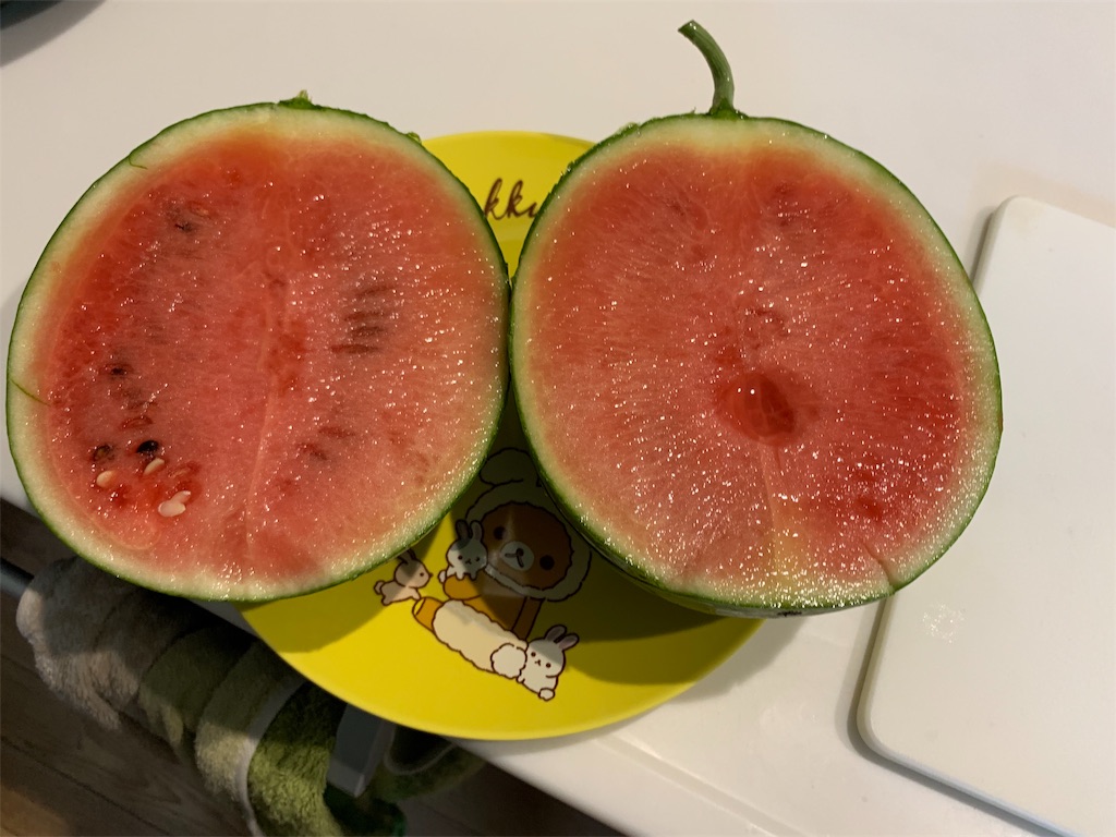 f:id:sakana78:20190906145907j:image f:id:sakana78:20190906145907j:image