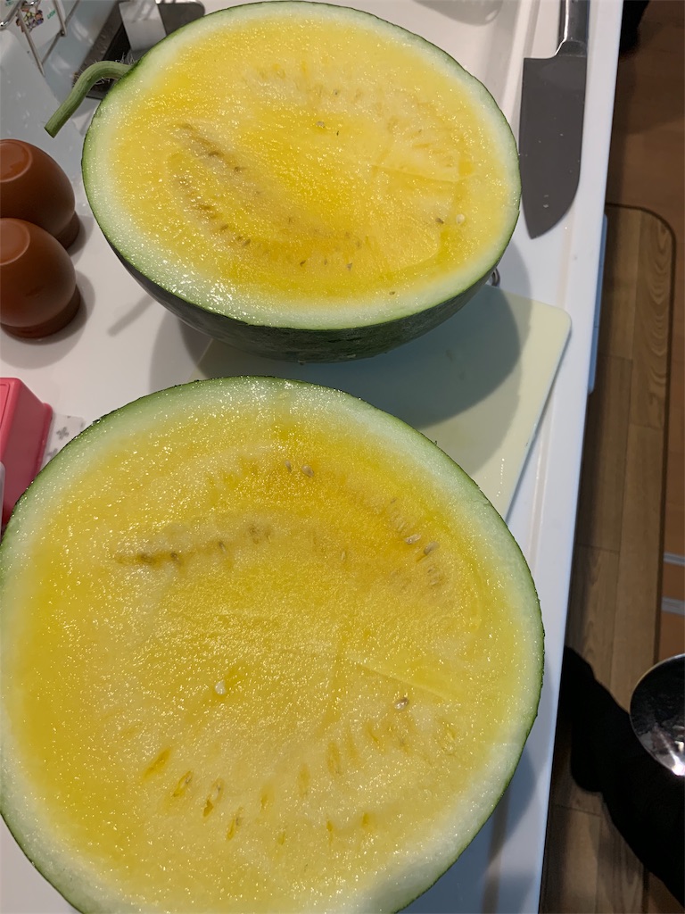 f:id:sakana78:20190916120352j:image f:id:sakana78:20190916120352j:image