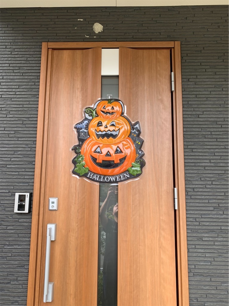 f:id:sakana78:20191015211150j:image