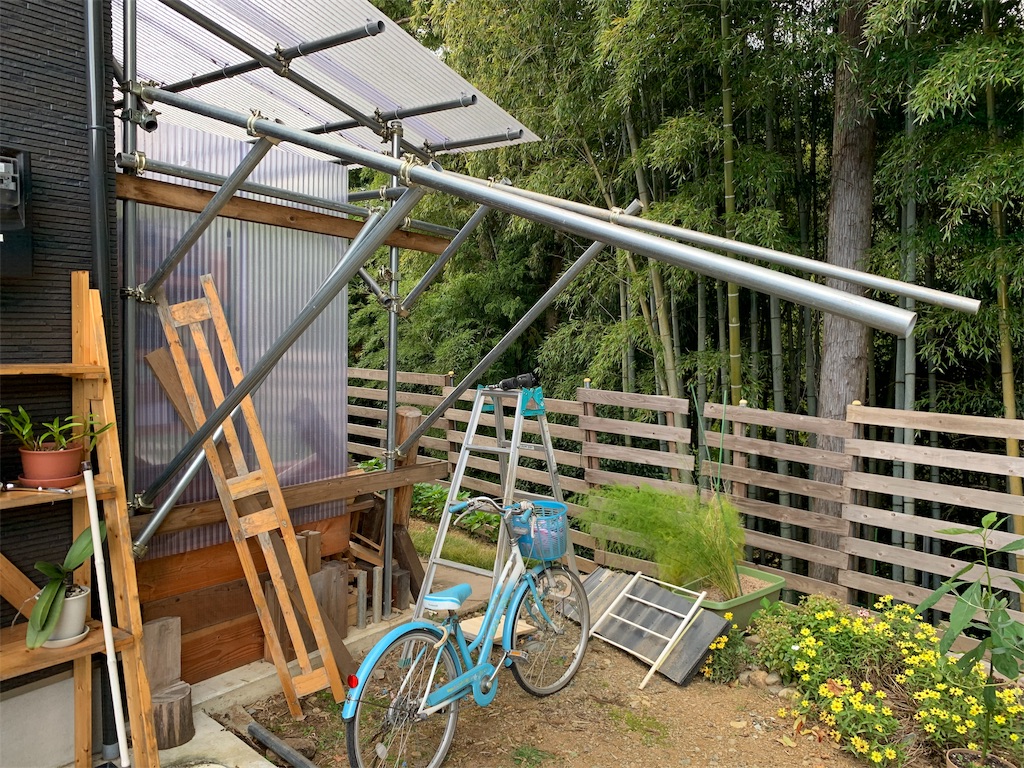 f:id:sakana78:20191110183235j:image