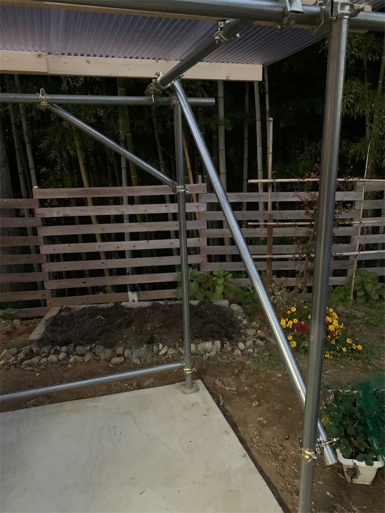 f:id:sakana78:20191201204103j:image