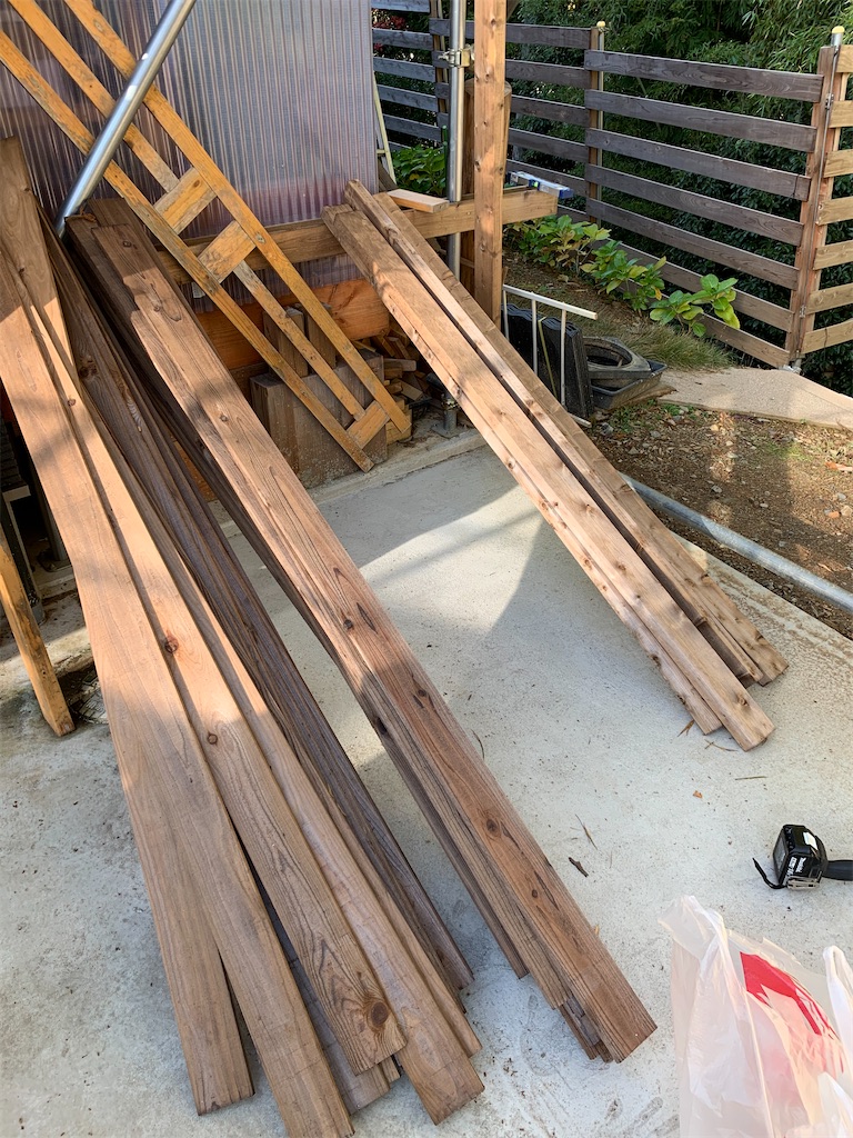 f:id:sakana78:20191208173225j:image