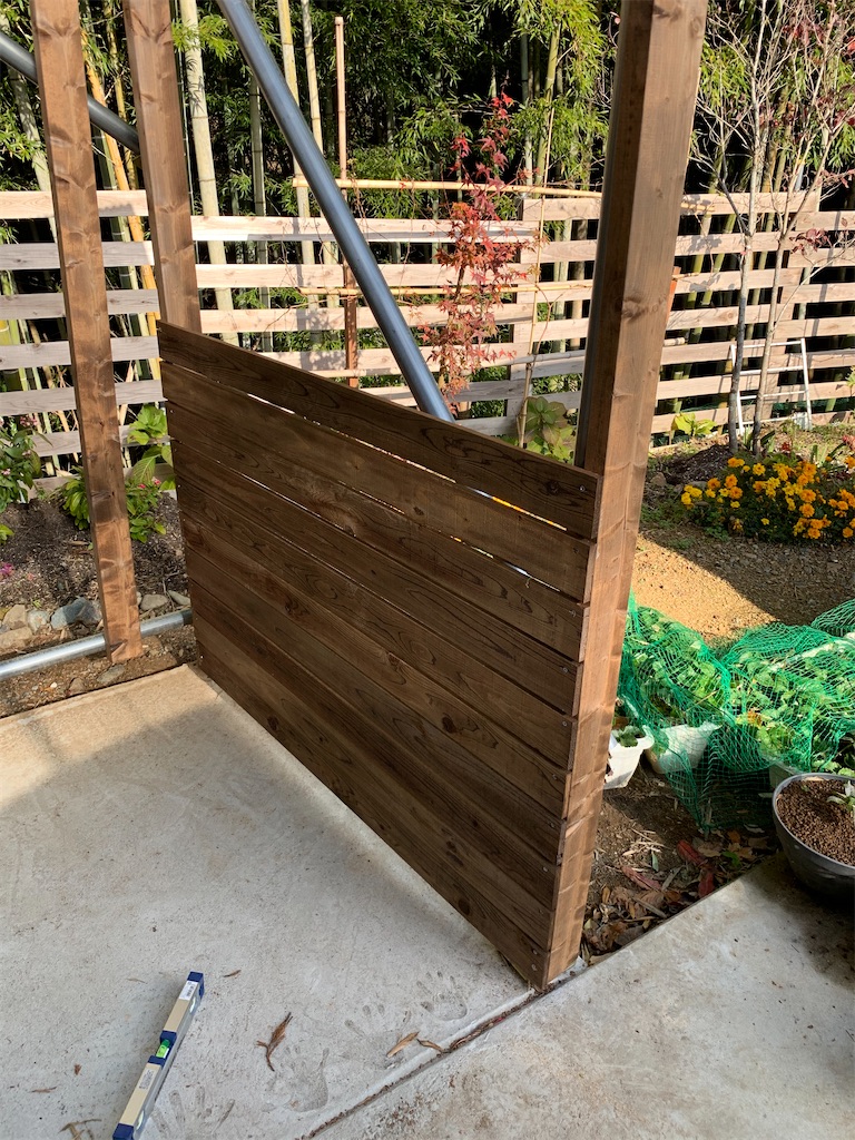 f:id:sakana78:20191208182617j:image