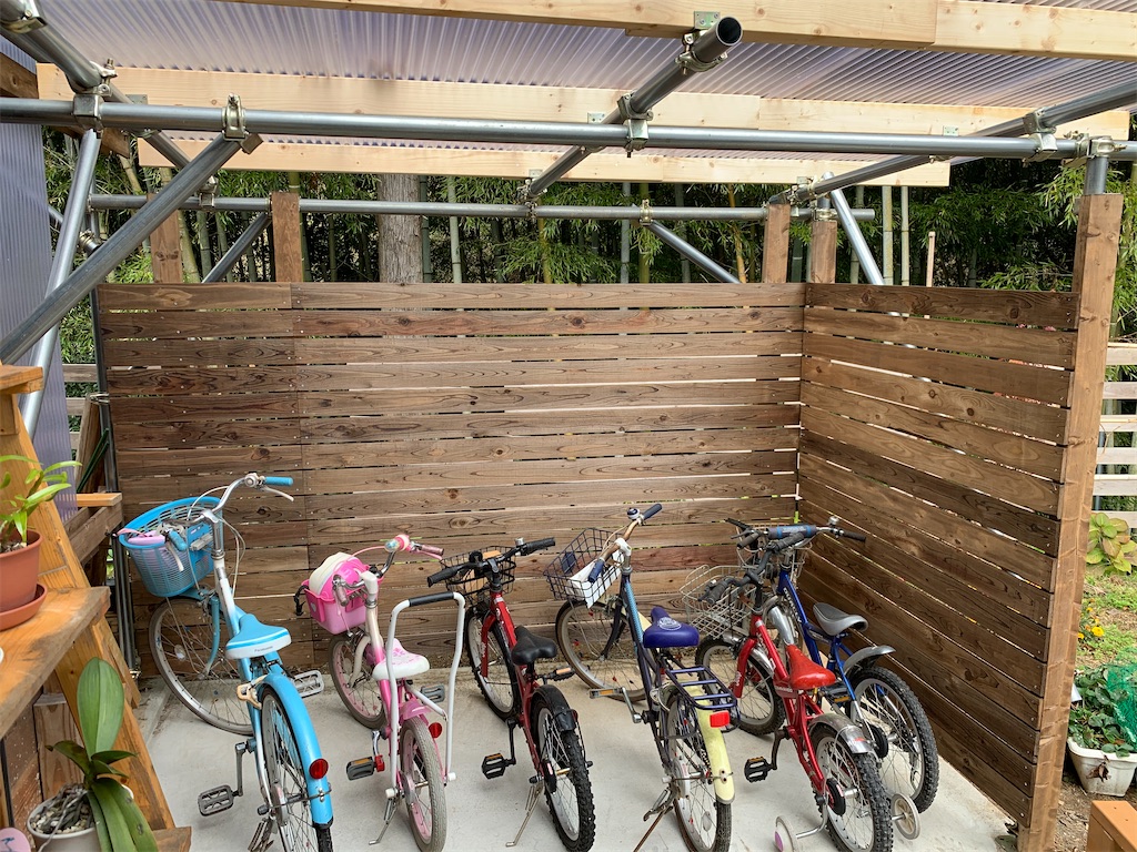f:id:sakana78:20191208191427j:image