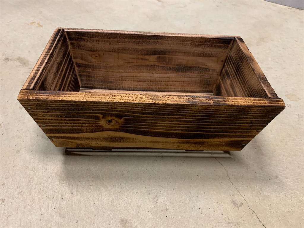 f:id:sakana78:20191215174827j:image f:id:sakana78:20191215174827j:image
