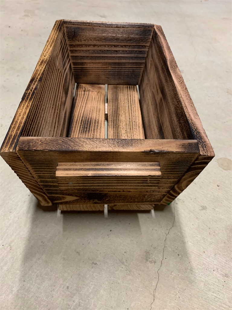 f:id:sakana78:20191215174851j:image f:id:sakana78:20191215174851j:image