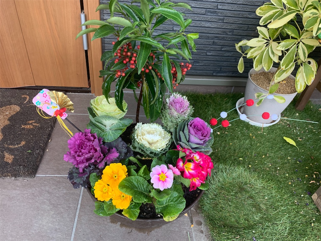 f:id:sakana78:20191224220126j:image