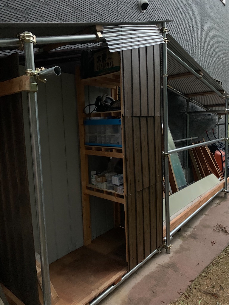 f:id:sakana78:20200128212246j:image