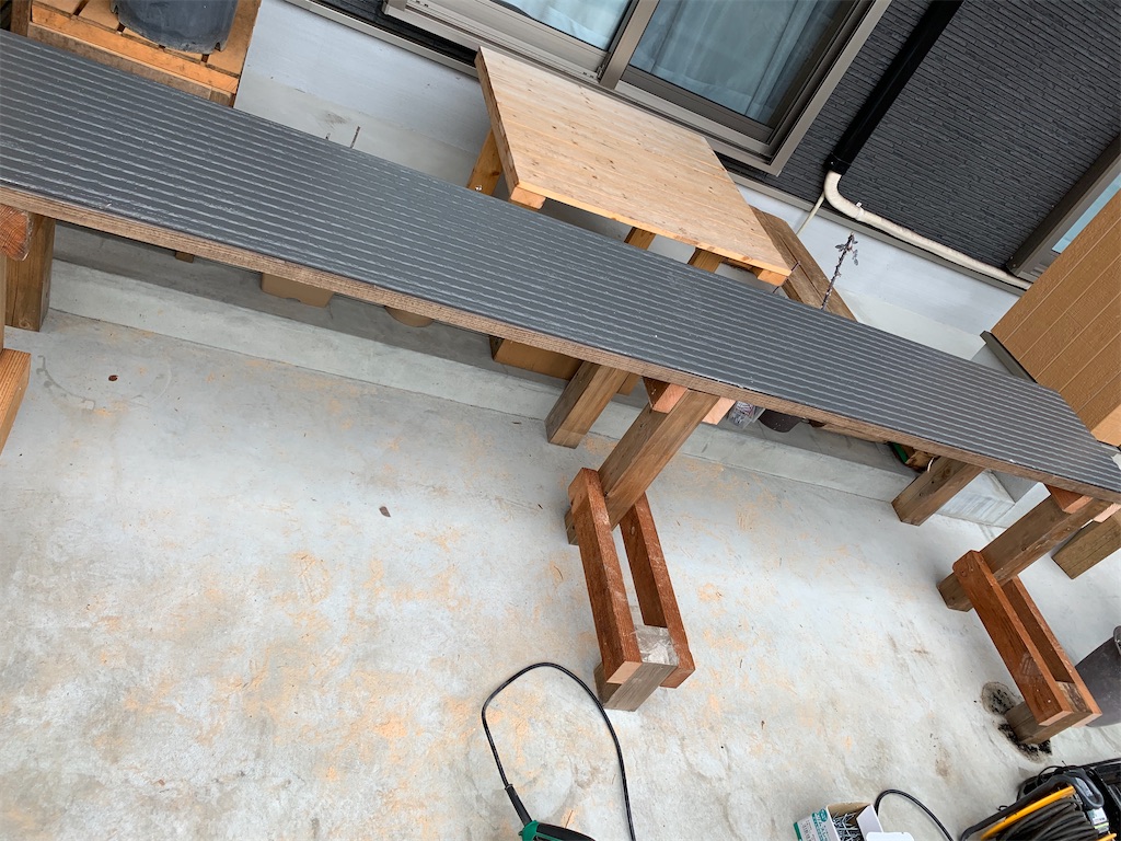 f:id:sakana78:20200218174305j:image