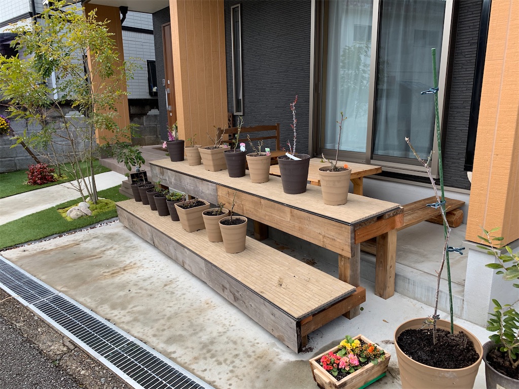 f:id:sakana78:20200320163747j:image
