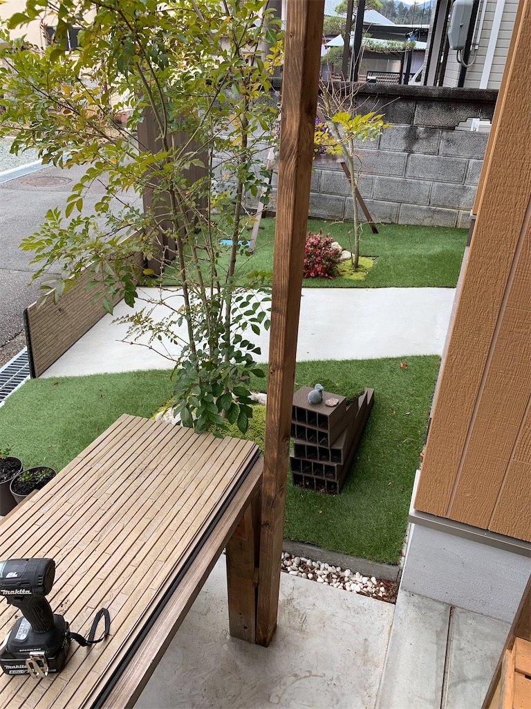 f:id:sakana78:20200320163831j:image
