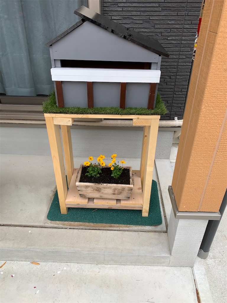 f:id:sakana78:20200419160446j:image f:id:sakana78:20200419160446j:image