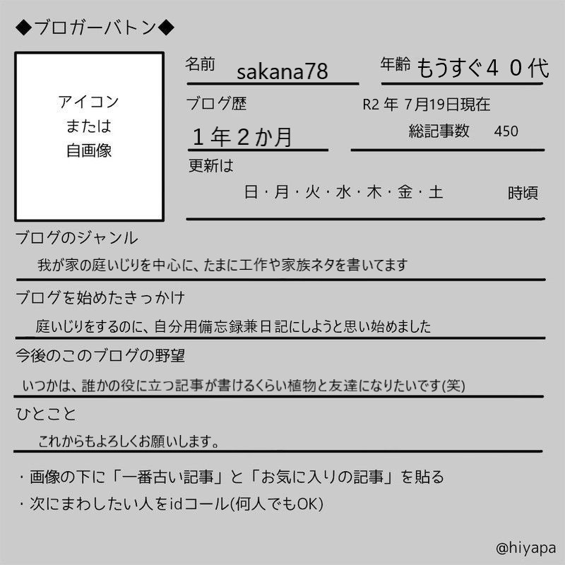 f:id:sakana78:20200719190501j:plain