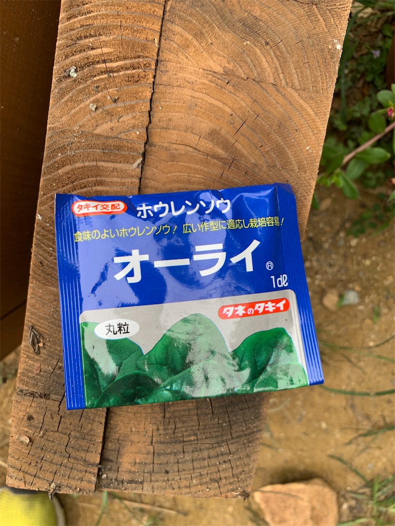 f:id:sakana78:20200923211113j:image