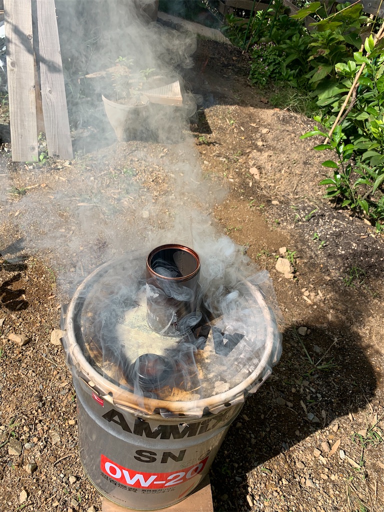 f:id:sakana78:20201005204830j:image