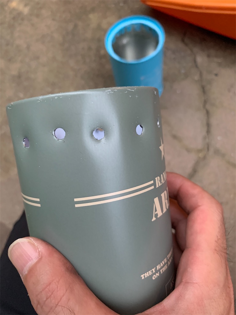 f:id:sakana78:20201011202355j:image
