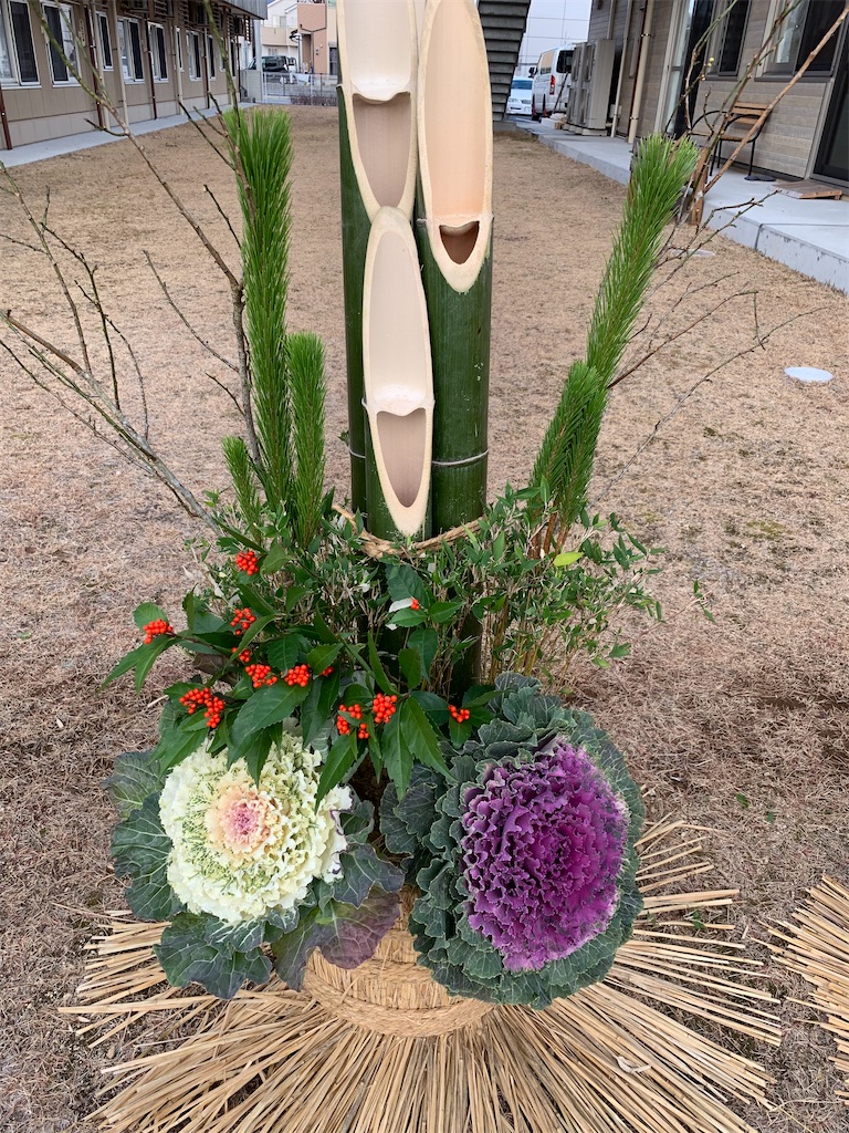 f:id:sakana78:20201228204717j:image f:id:sakana78:20201228204717j:image