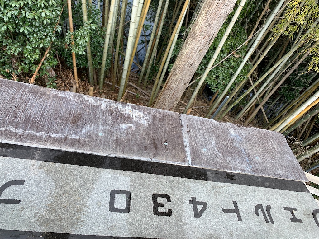 f:id:sakana78:20210223202948j:image