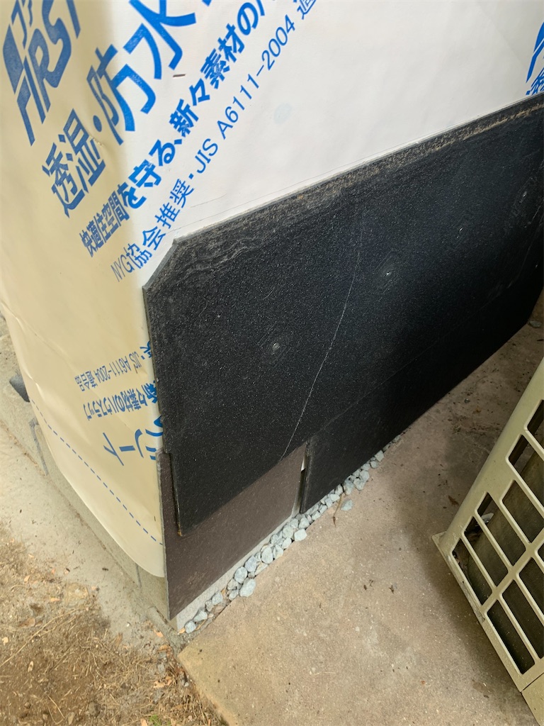 f:id:sakana78:20210227220047j:image