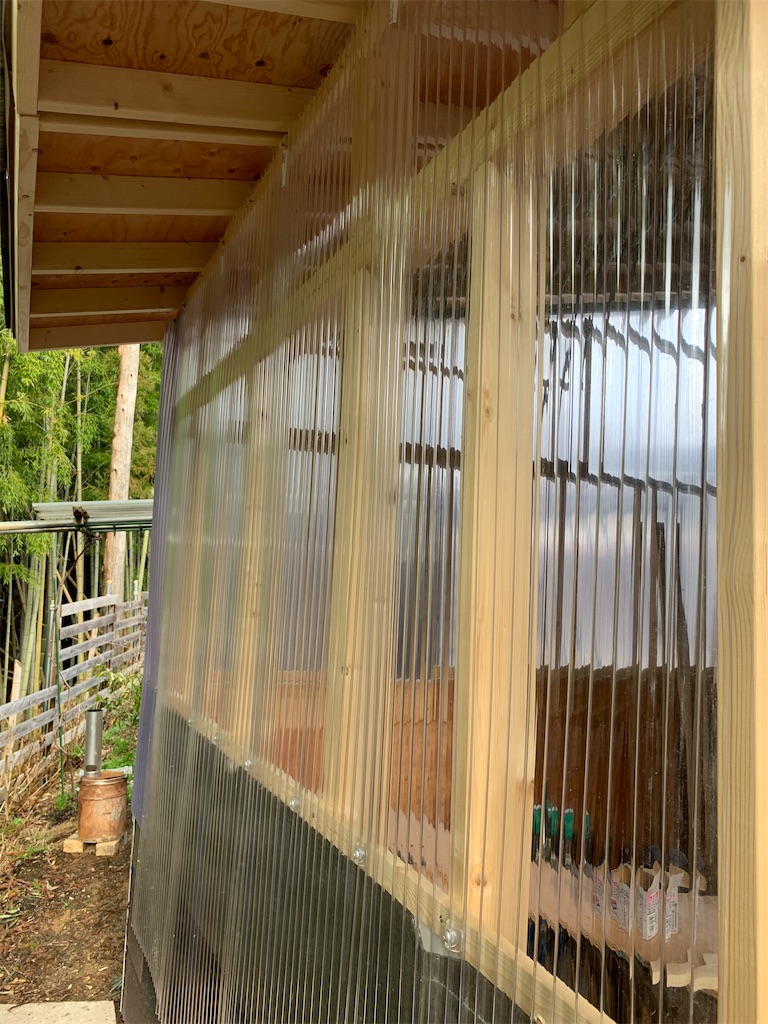 f:id:sakana78:20210306204852j:image