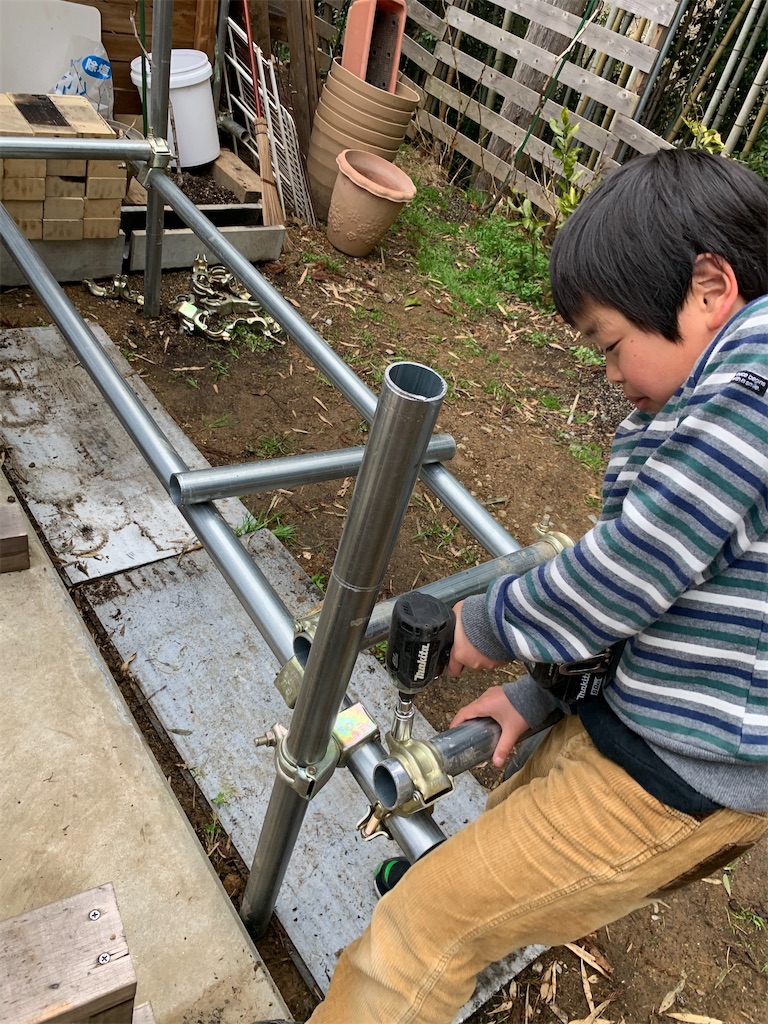f:id:sakana78:20210307211250j:image
