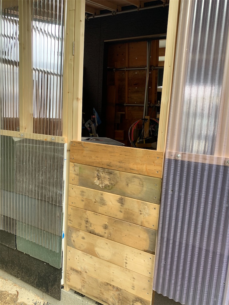 f:id:sakana78:20210308194238j:image f:id:sakana78:20210308194238j:image