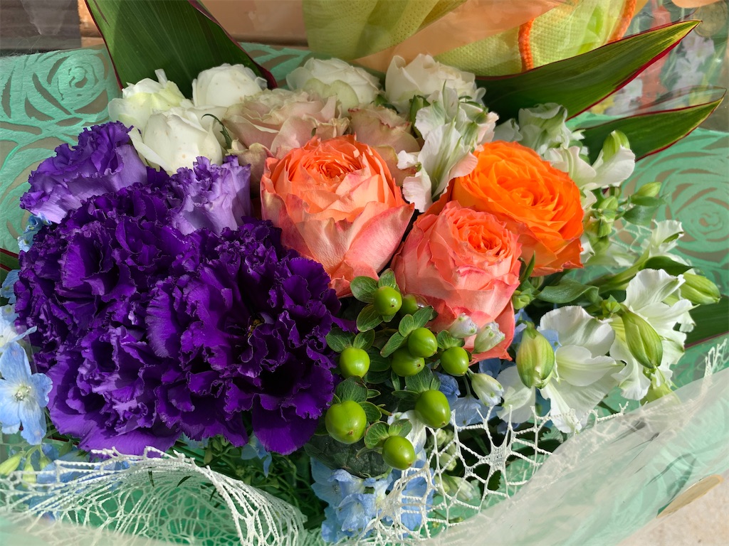 f:id:sakana78:20210331144654j:image f:id:sakana78:20210331144654j:image