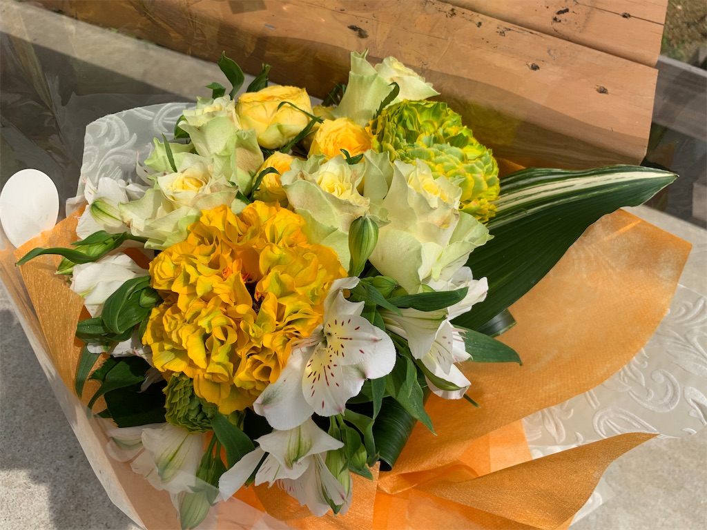 f:id:sakana78:20210331144657j:image f:id:sakana78:20210331144657j:image