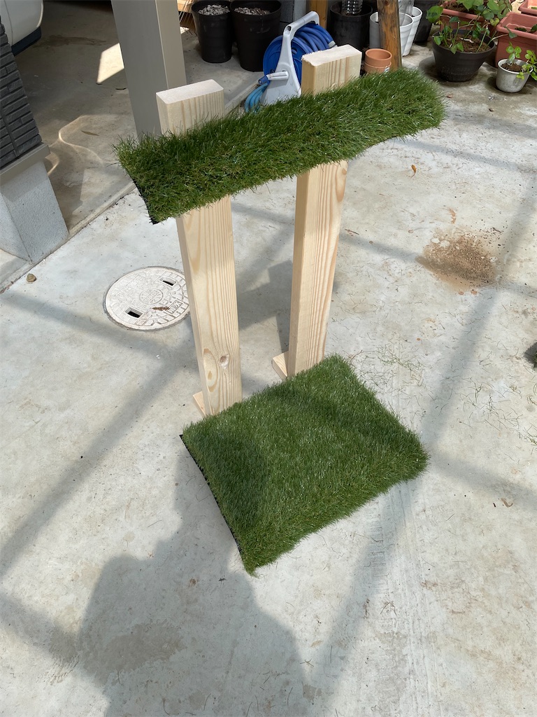 f:id:sakana78:20210530223805j:image