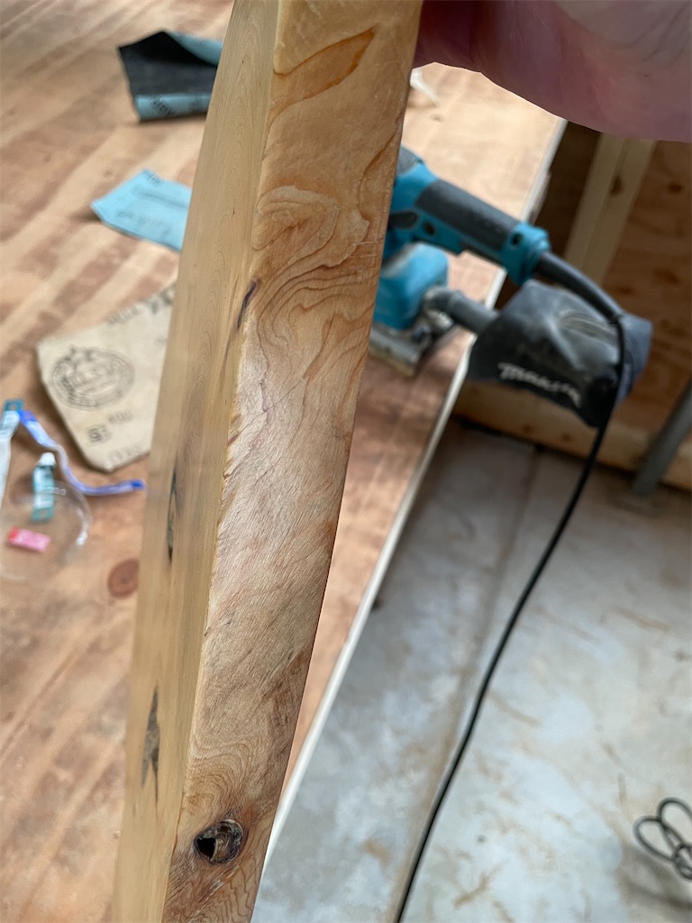 f:id:sakana78:20210909231755j:image