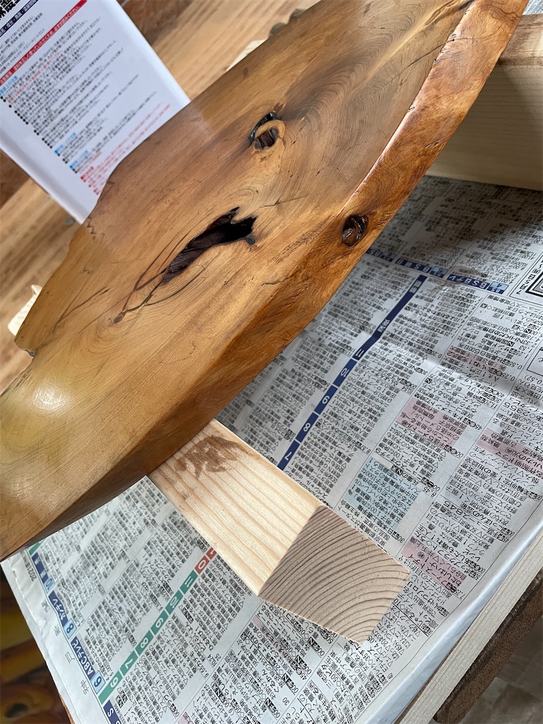 f:id:sakana78:20210909231825j:image