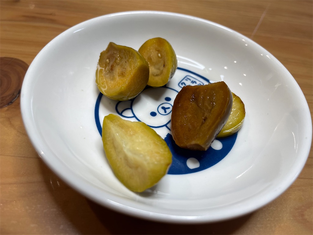 f:id:sakana78:20220114231335j:image