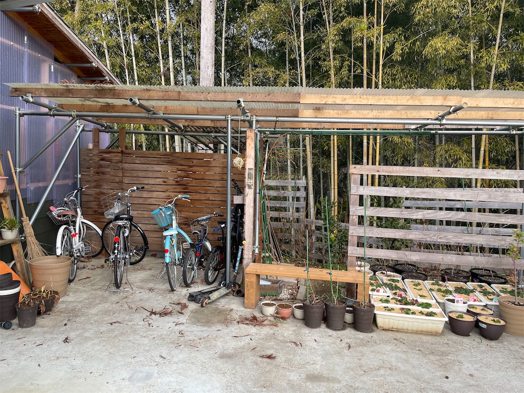 f:id:sakana78:20220120214814j:image