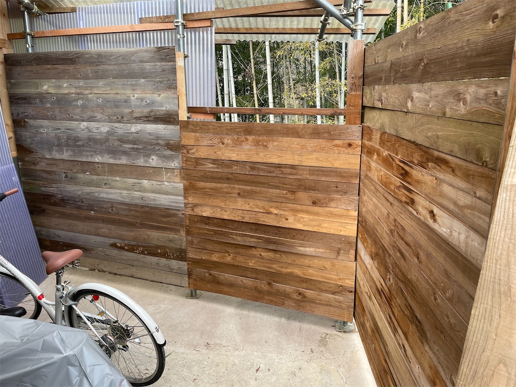 f:id:sakana78:20220220194101j:image f:id:sakana78:20220220194101j:image