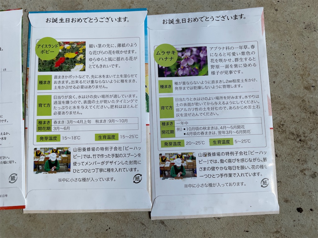 f:id:sakana78:20220320041155j:image f:id:sakana78:20220320041155j:image
