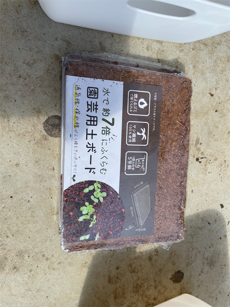 f:id:sakana78:20220320041207j:image f:id:sakana78:20220320041207j:image
