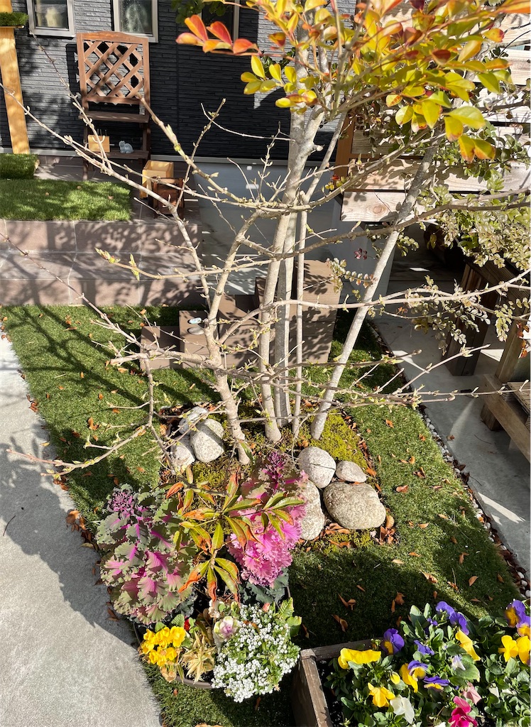 f:id:sakana78:20220331221131j:image